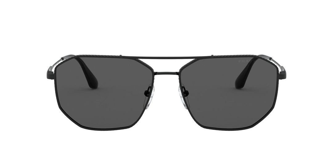 Prada PR64XS Sunglasses