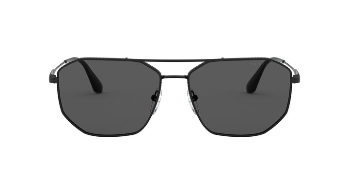 Prada PR64XS Sunglasses