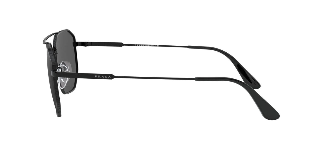 Prada PR64XS Sunglasses