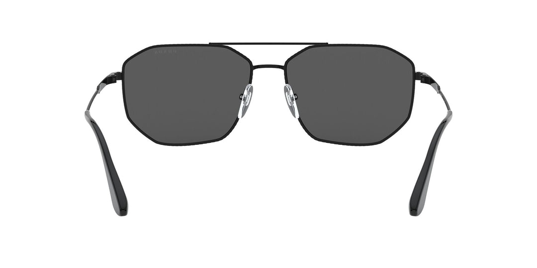 Prada PR64XS Sunglasses
