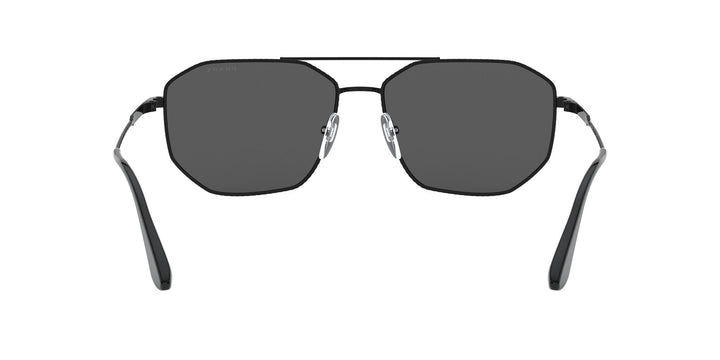 Prada PR64XS Sunglasses