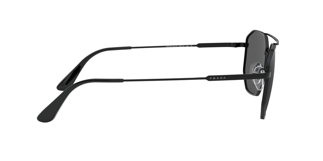 Prada PR64XS Sunglasses
