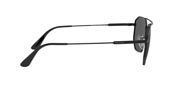 Prada PR64XS Sunglasses