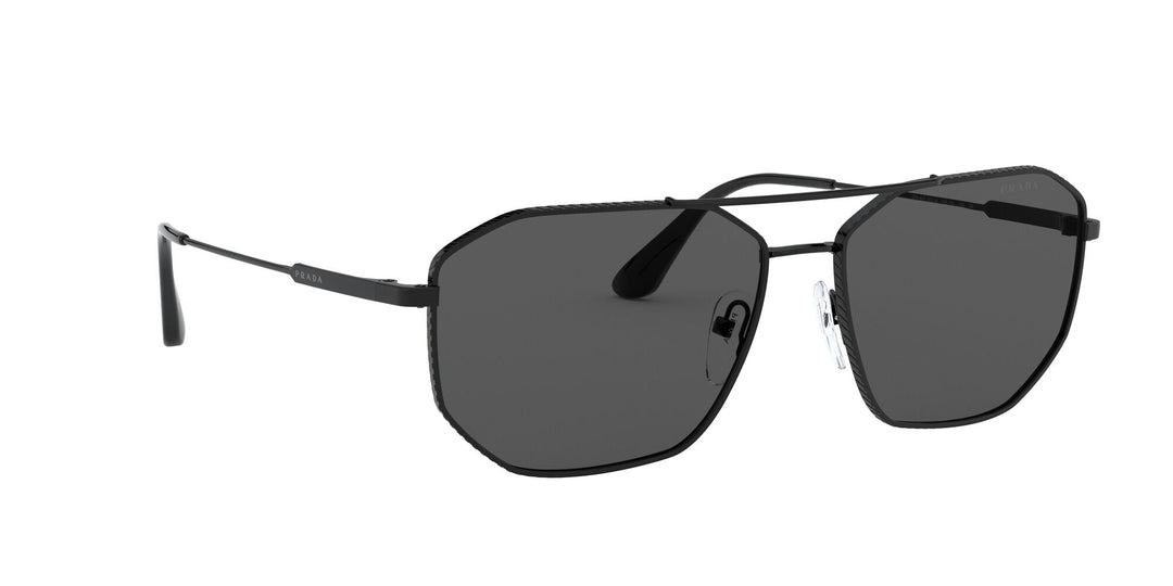 Prada PR64XS Sunglasses
