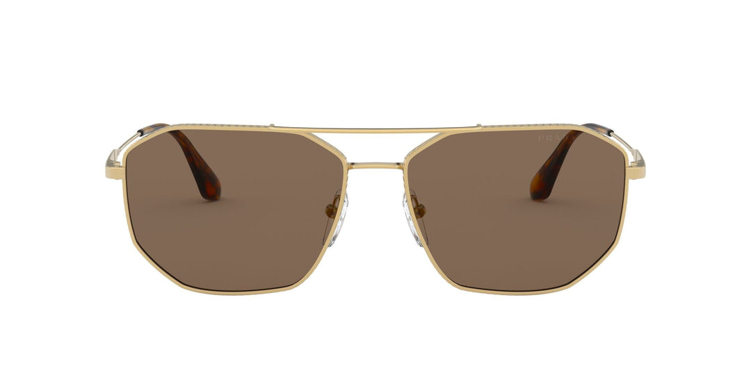 Prada PR64XS Sunglasses