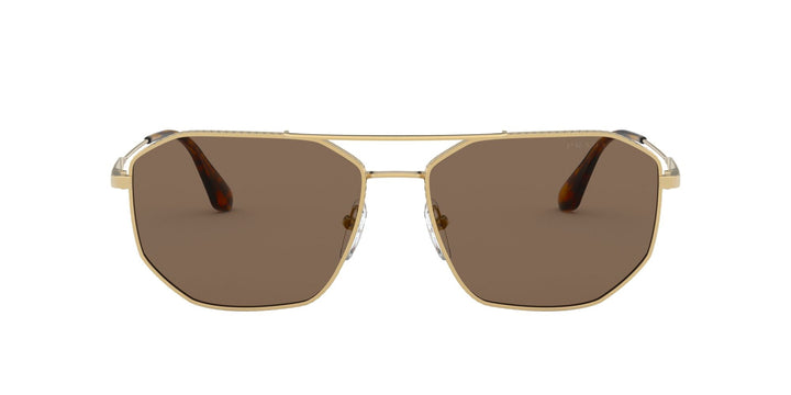 Prada PR64XS Sunglasses