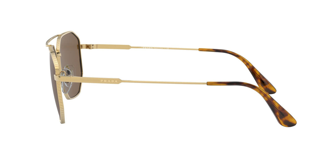 Prada PR64XS Sunglasses