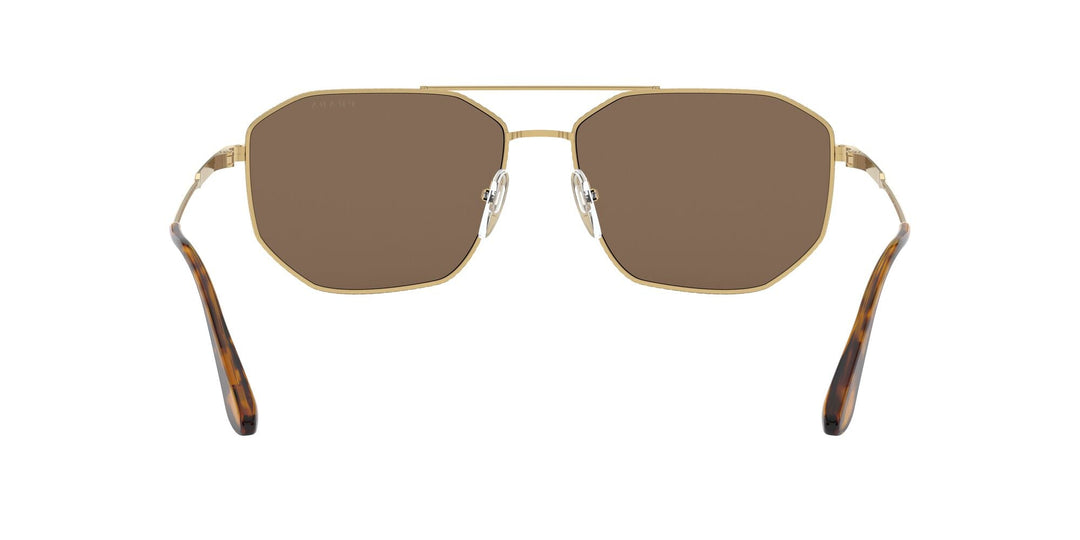 Prada PR64XS Sunglasses