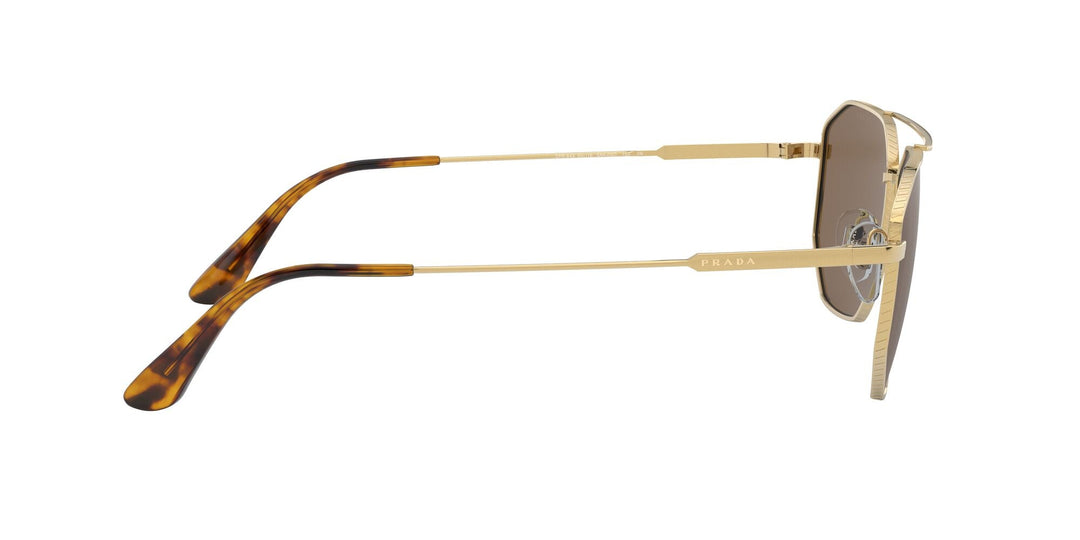 Prada PR64XS Sunglasses