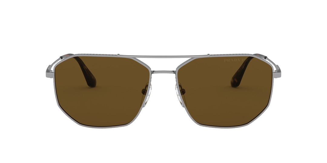 Prada PR64XS Sunglasses