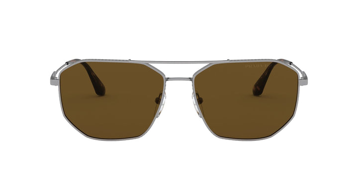 Prada PR64XS Sunglasses