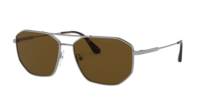 Prada PR64XS Sunglasses