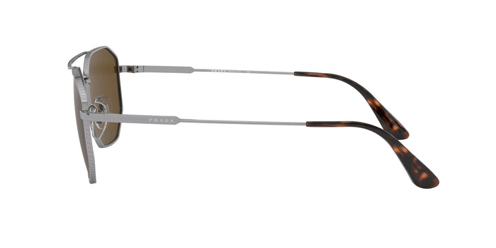Prada PR64XS Sunglasses