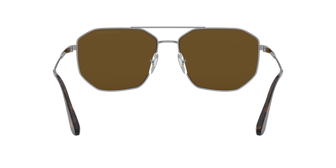 Prada PR64XS Sunglasses