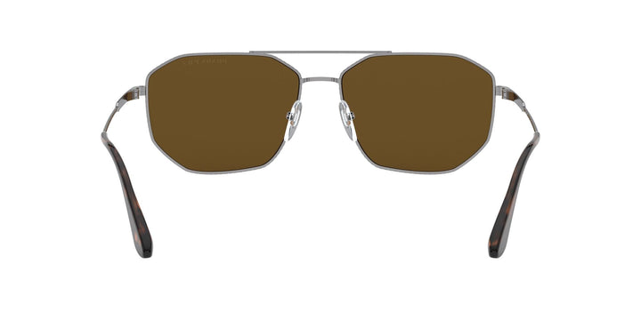 Prada PR64XS Sunglasses