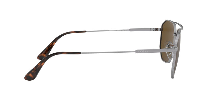 Prada PR64XS Sunglasses