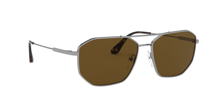 Prada PR64XS Sunglasses