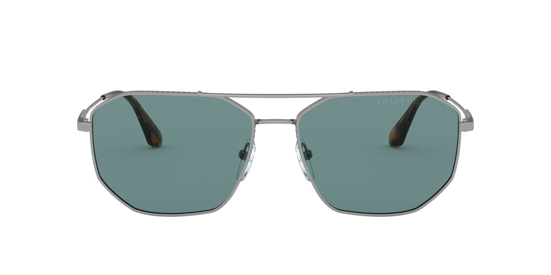 Prada PR64XS Sunglasses