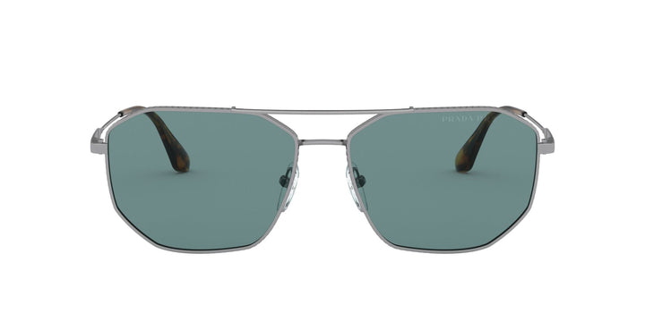 Prada PR64XS Sunglasses