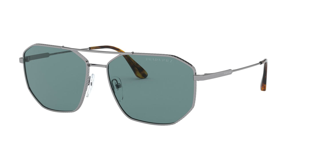Prada PR64XS Sunglasses