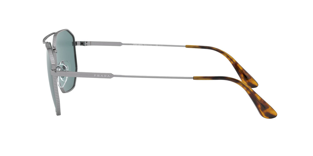 Prada PR64XS Sunglasses