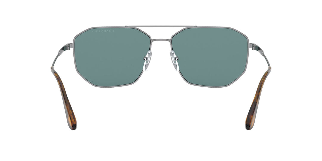 Prada PR64XS Sunglasses