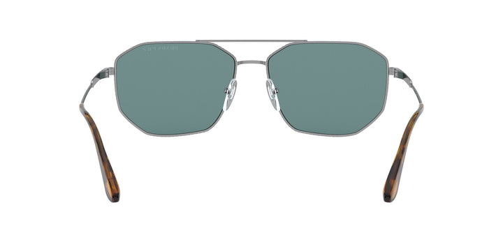 Prada PR64XS Sunglasses