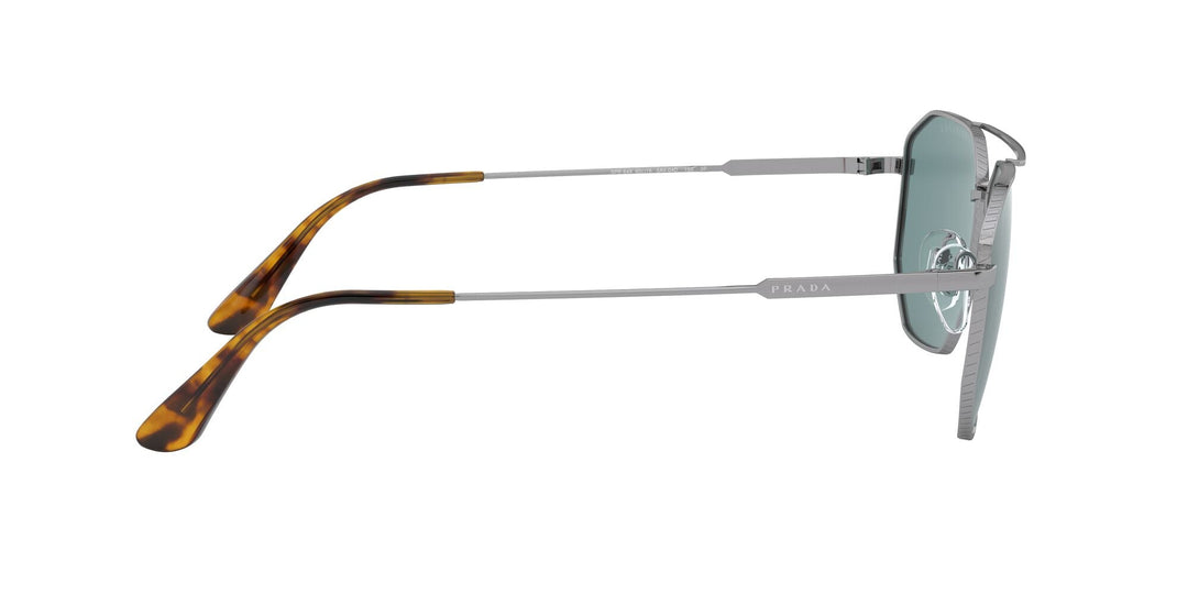 Prada PR64XS Sunglasses