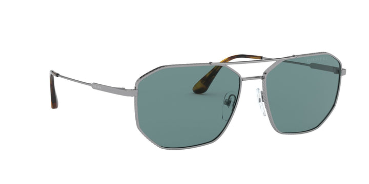 Prada PR64XS Sunglasses