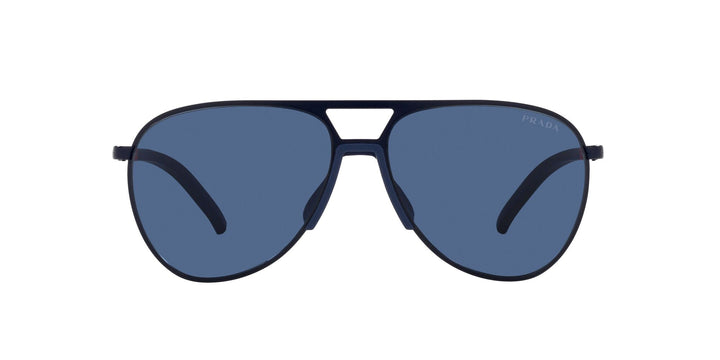 Prada Linea Rossa PS51XS Sunglasses