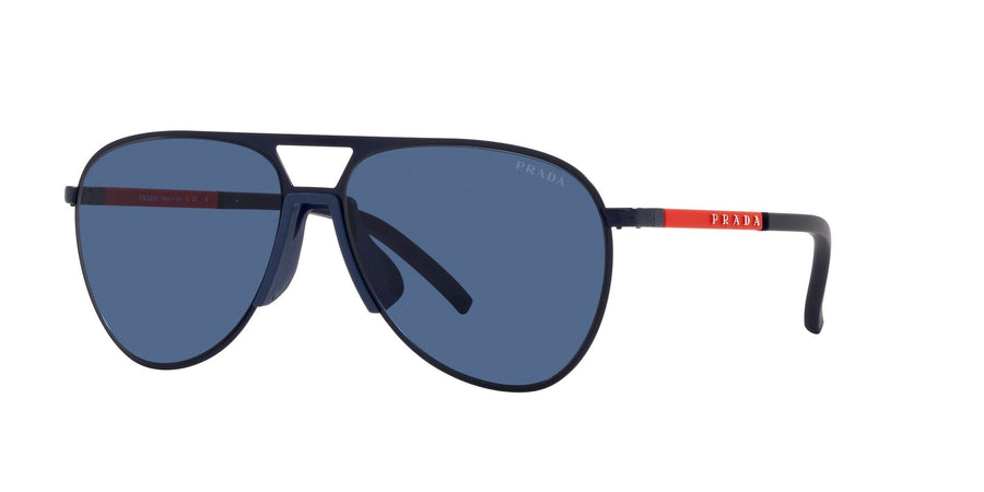 Prada Linea Rossa PS51XS Sunglasses