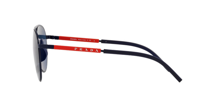 Prada Linea Rossa PS51XS Sunglasses
