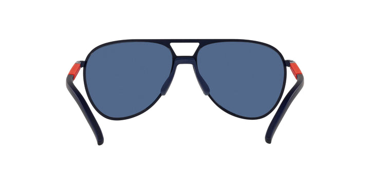Prada Linea Rossa PS51XS Sunglasses