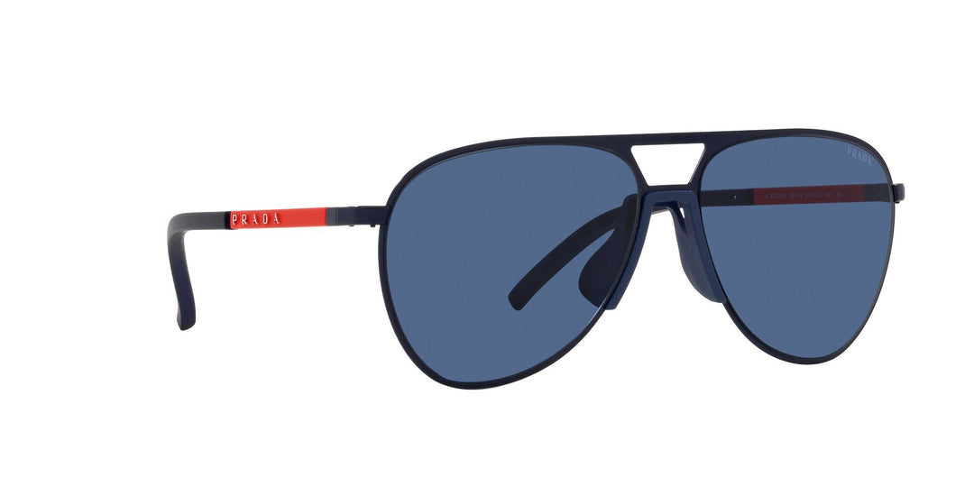 Prada Linea Rossa PS51XS Sunglasses