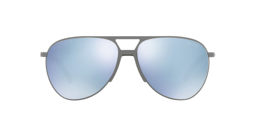 Prada Linea Rossa PS51XS Sunglasses