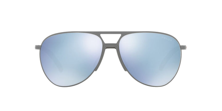 Prada Linea Rossa PS51XS Sunglasses