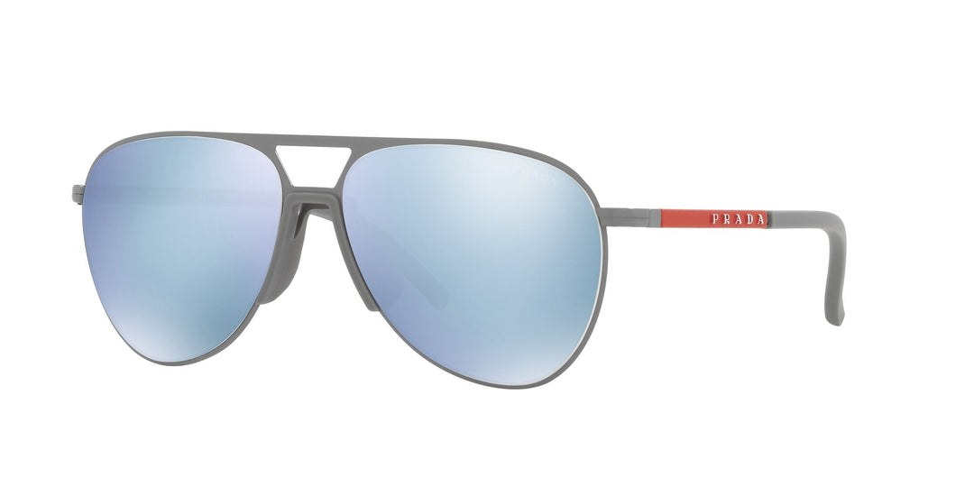 Prada Linea Rossa PS51XS Sunglasses