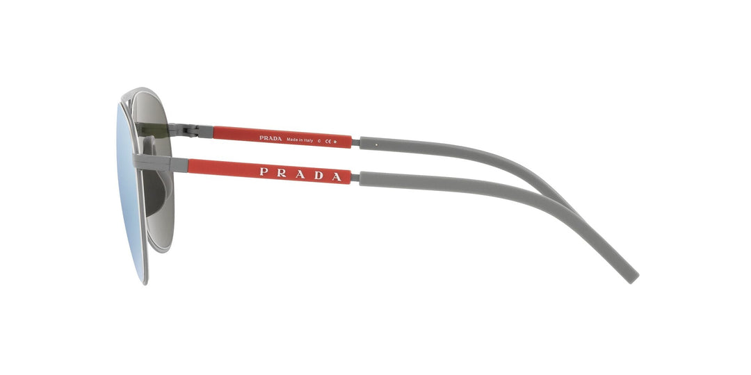 Prada Linea Rossa PS51XS Sunglasses