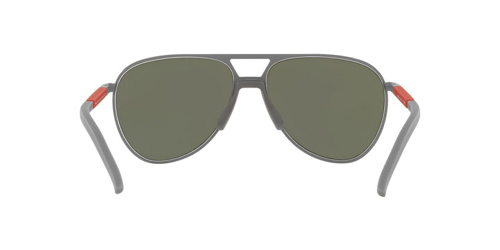 Prada Linea Rossa PS51XS Sunglasses