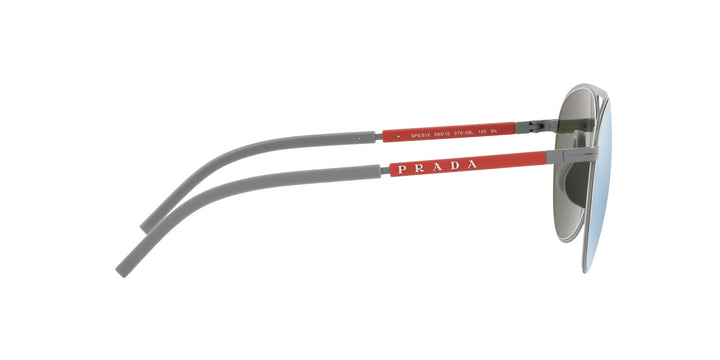 Prada Linea Rossa PS51XS Sunglasses