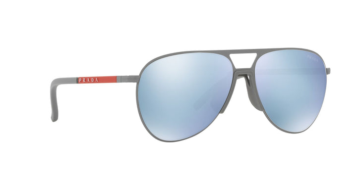 Prada Linea Rossa PS51XS Sunglasses