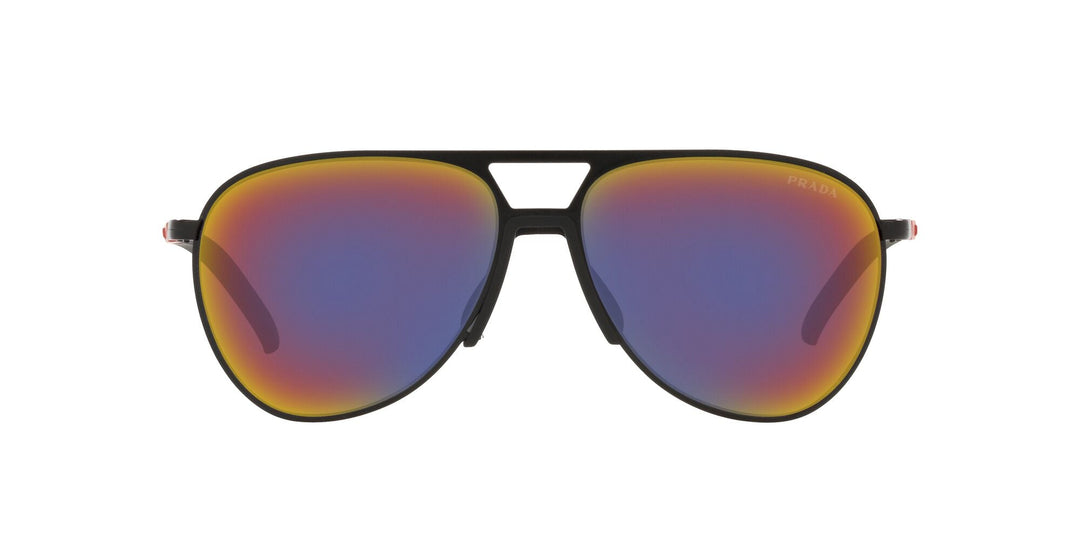 Prada Linea Rossa PS51XS Sunglasses