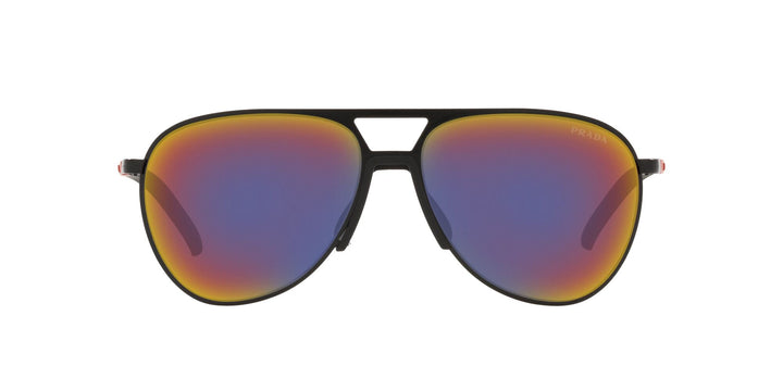Prada Linea Rossa PS51XS Sunglasses