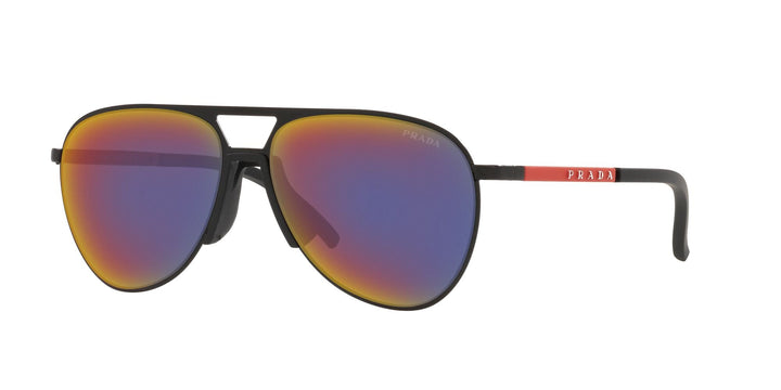 Prada Linea Rossa PS51XS Sunglasses