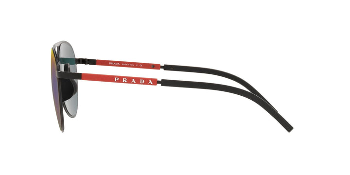 Prada Linea Rossa PS51XS Sunglasses