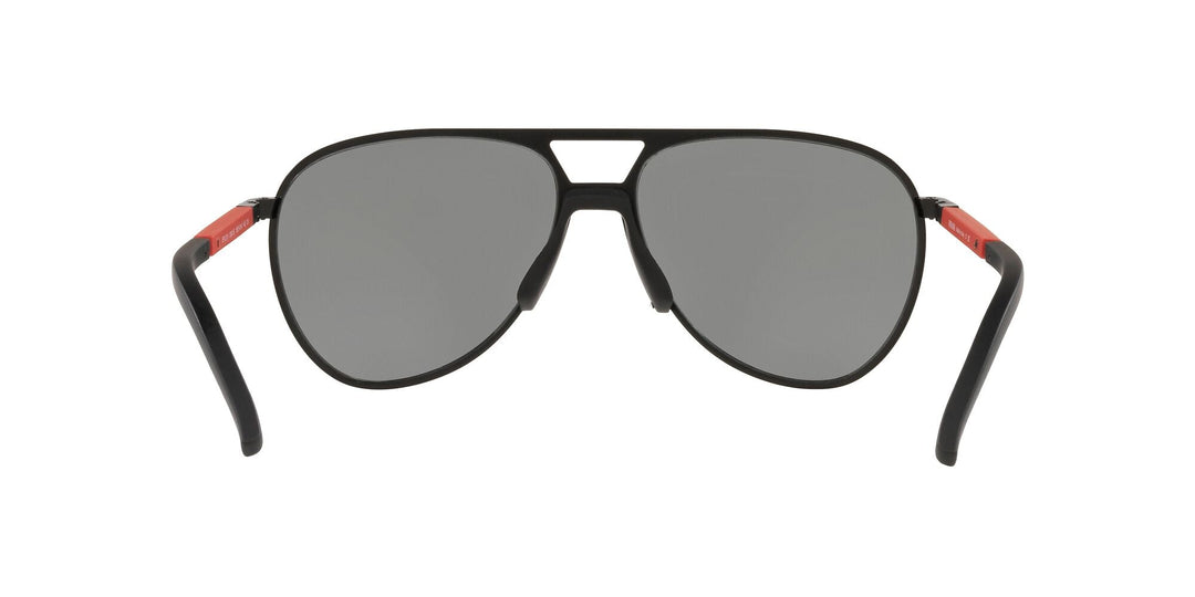 Prada Linea Rossa PS51XS Sunglasses