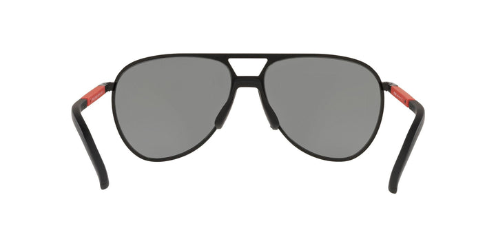 Prada Linea Rossa PS51XS Sunglasses