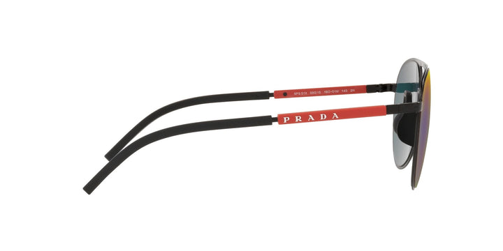 Prada Linea Rossa PS51XS Sunglasses