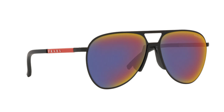 Prada Linea Rossa PS51XS Sunglasses