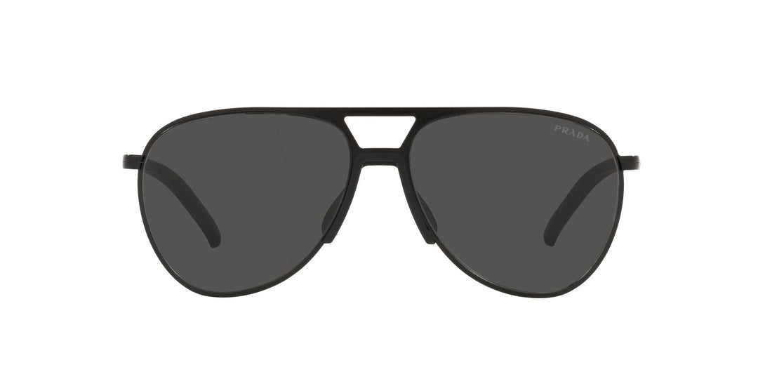 Prada Linea Rossa PS51XS Sunglasses